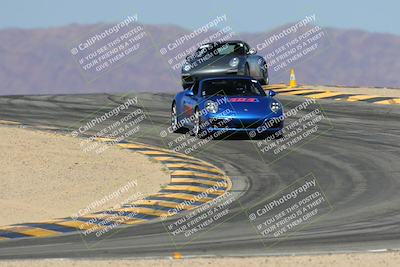 media/Apr-05-2025-PCA San Diego (Sat) [[2977f3371d]]/3-Orange Group/Session 3 (Turns 9 and 10)/